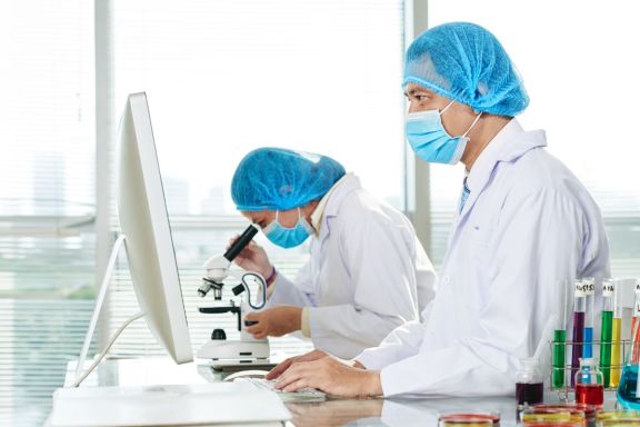 Especialista en Análisis de Laboratorios Clínicos para Titulados Universitarios en Veterinaria